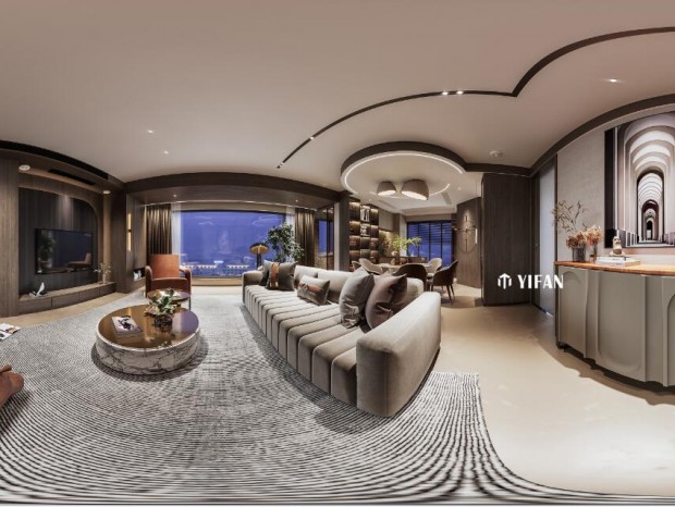 һ��ԭ�� ��ʽ~�ִ���