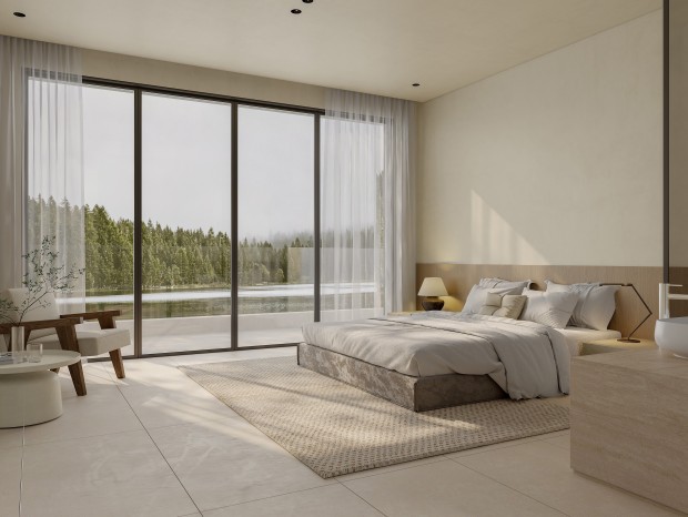 �ִ�����/���ͷ����