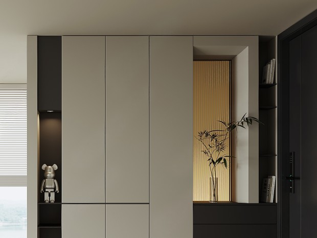 MAX2018�ִ�����