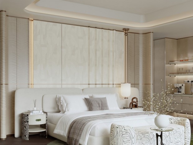 MAX2018�ִ���������