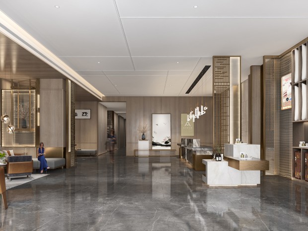 ��������ơ����ȷ��Ƕ�Ƶ����