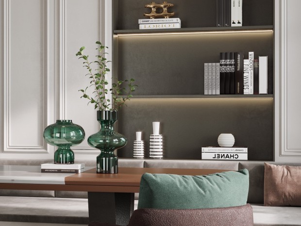 ����ʽ������񣬴�ͳ���ִ��Ĳ��ڶ�����