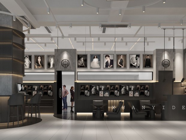 Ф������