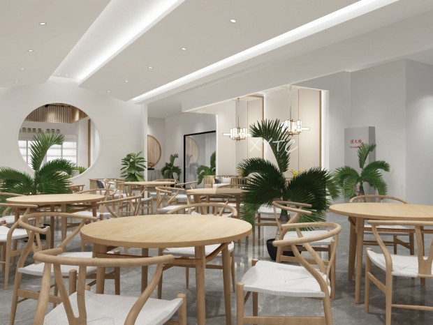 ��װ//����Ч��ͼ