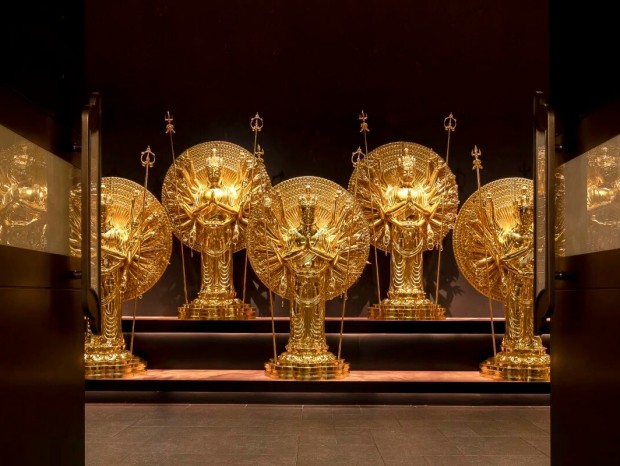 GID��� - 327�O�Ϻ��ػ��񻭲�����