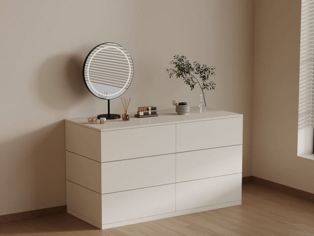 ̨ ִͷ絺̨ ñ䵺̨