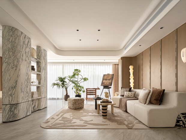 ������˹ | ��ɽ��������Z�̣�