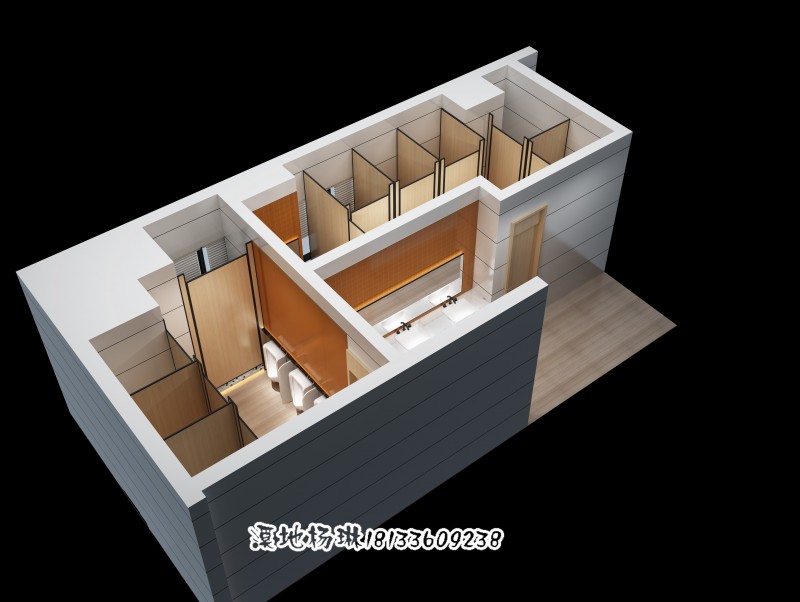 ��ѵ����