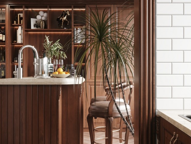 �������� �Դ�Ϊ��