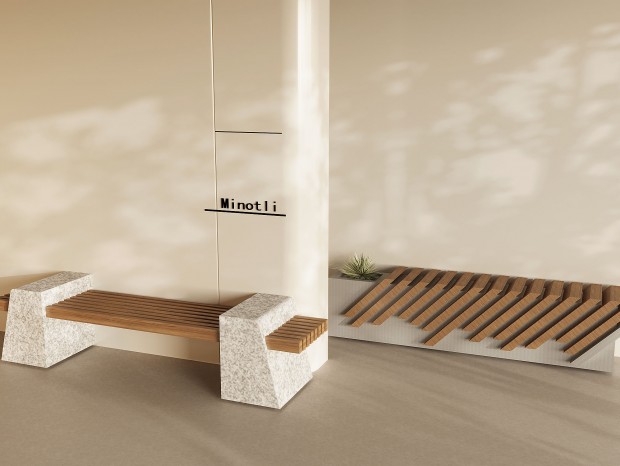 �йŷ继���γ��� �������������� ʵľ��