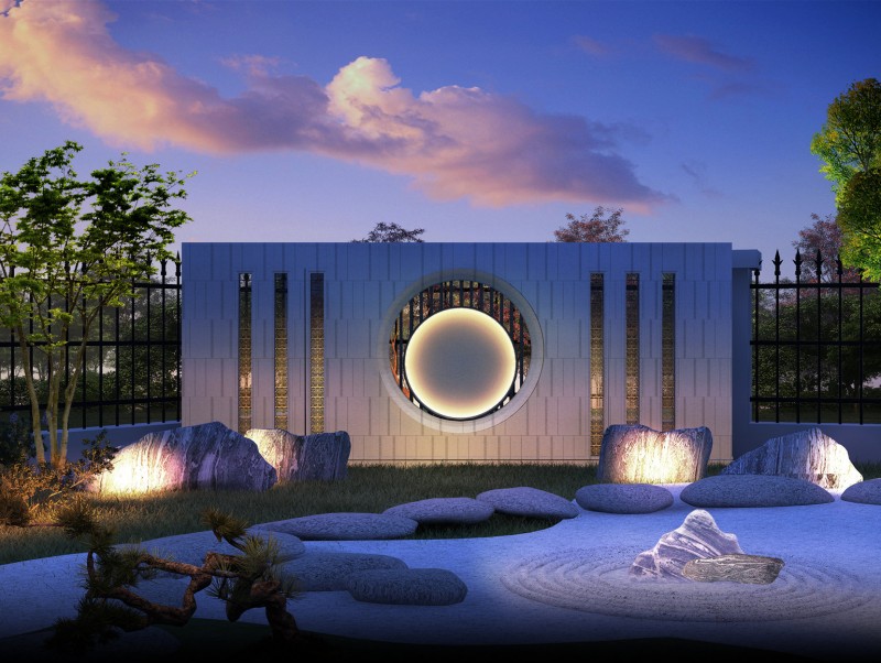 ��ʽ����