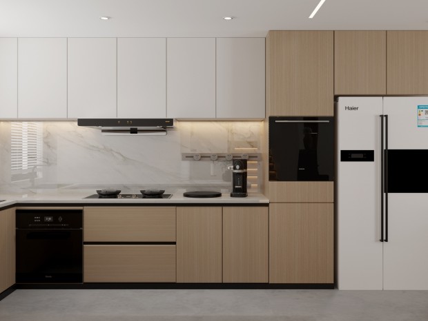 ��ʱ���   -    һ�����ݵķ�ʽ���ͷ�