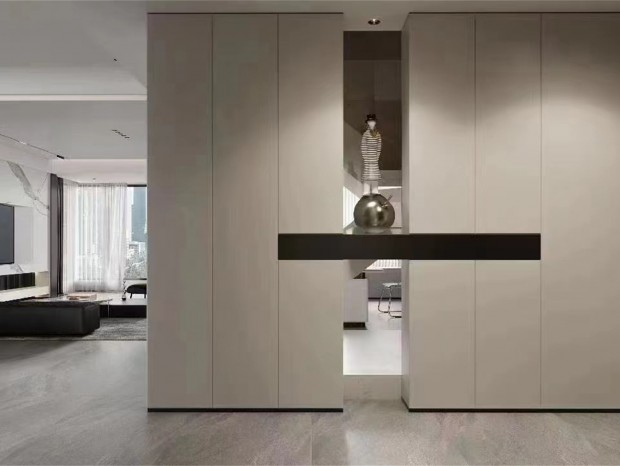 �߼��� | ����ƽ���⣬����������