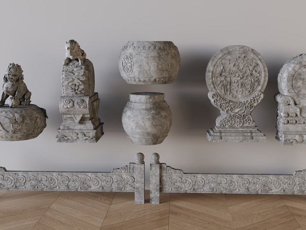 ʽʯʨӱʯ ʯŶʯʯ ʯ˻