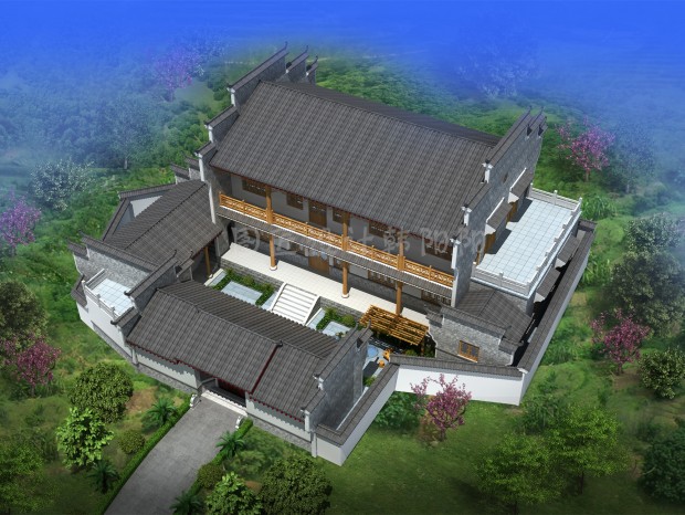 ��ʽ�ĺ�Ժ������������Ժ��