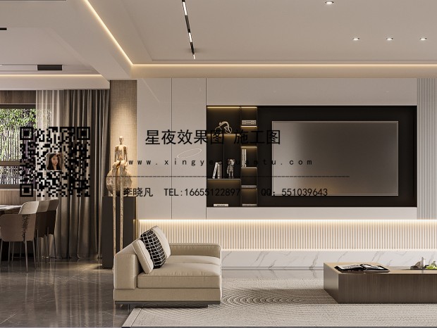 �ִ� || ����