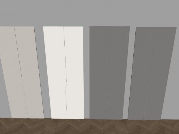 ʽ¹Ű ִʵľ¹Ű