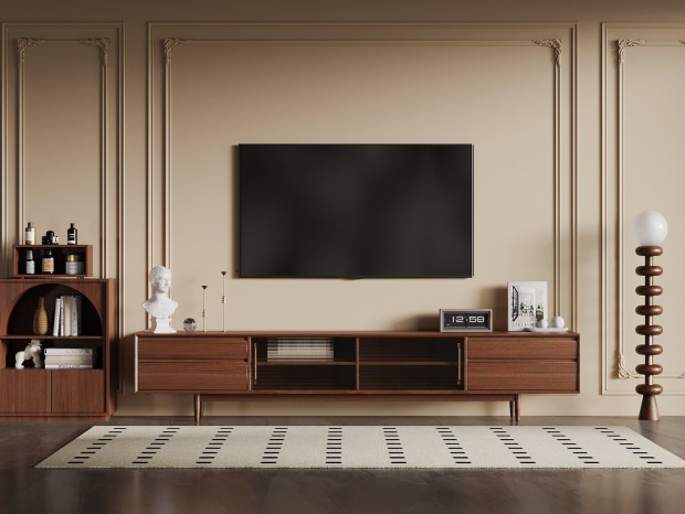 ���ӹ� ��ʽ�йŷ���ӹ�