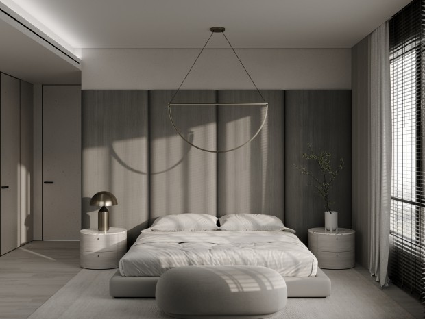 ����Ч��ͼ