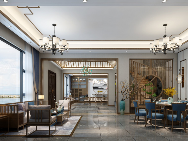 �����ŵ乴��������ѧ�ʵ�