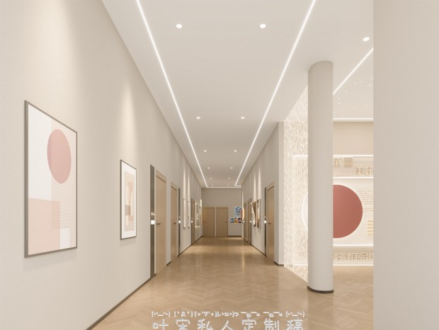 ����������ư���حԸ�½����趼�ܱ������Դ�~