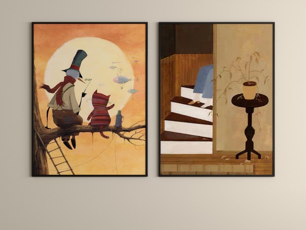 �йŷ����װ�λ� �һ�