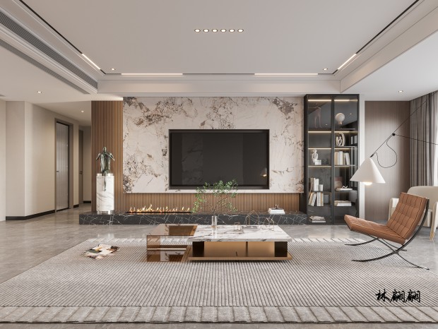 ��ƽ��װ��|�ִ����ݣ��͵��ĸ߼��У�