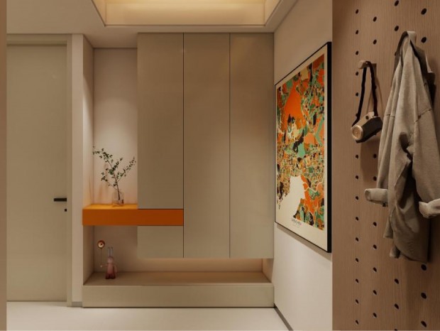 ʢ��㾰��Է 128�O �ִ���Լ�� �ʸо�װֱ�ӳ���ҵ