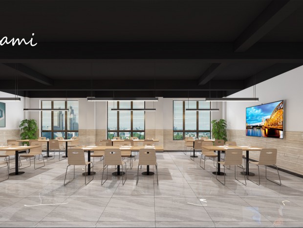 ��ҹ��ͼ--�ִ��칫����� | ��� ����