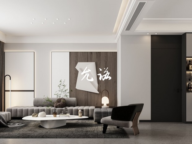 �ִ���ʽ����