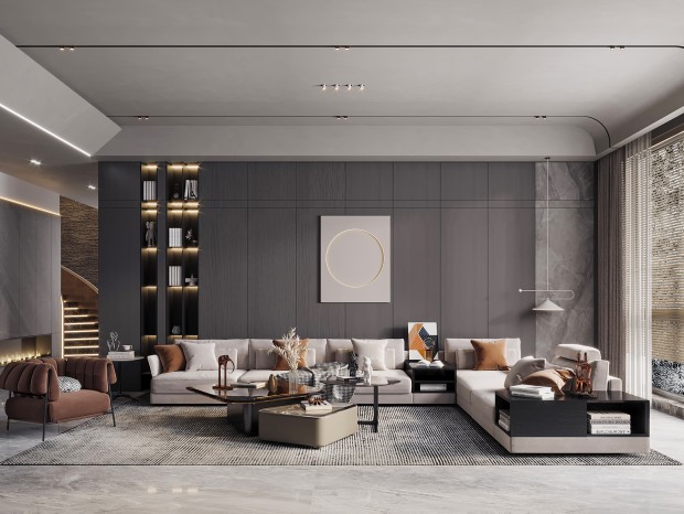 �ִ�����