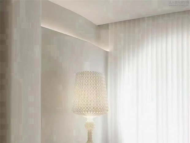 ���������ռ�