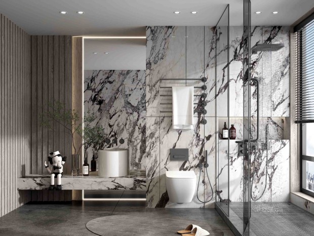 ִSketchUpģ ȾEnscape