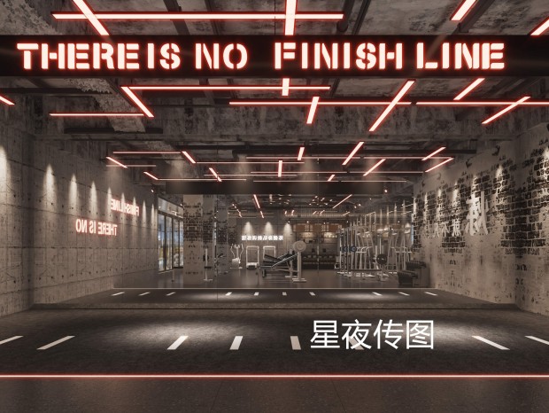 ������Ч��ͼ��������