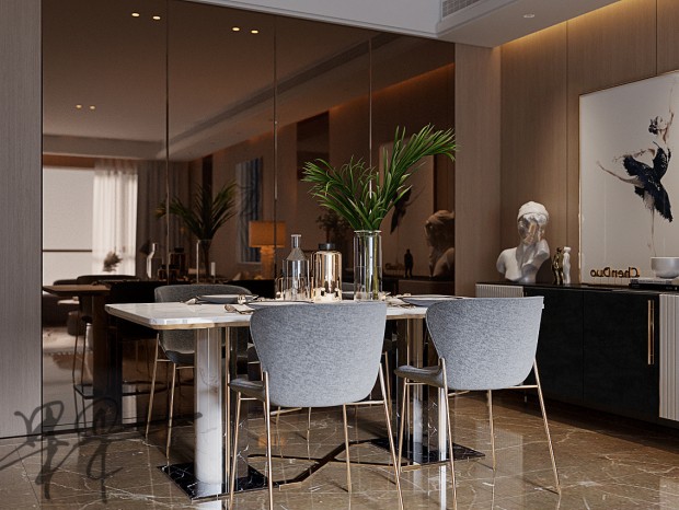 �ִ�����