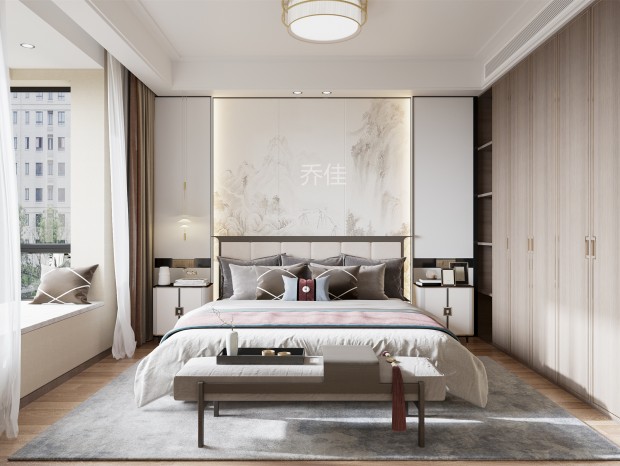 ÿ���˵Ļ��ڶ���һ��