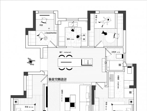 �n��ƽ�淽���Ż�I��369�ڡ�112ƽ�������Ƴ�140ƽ�����Ӹ�