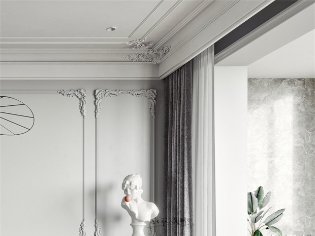 ��ʽ���Ŀ֮�������Ǿ��£�