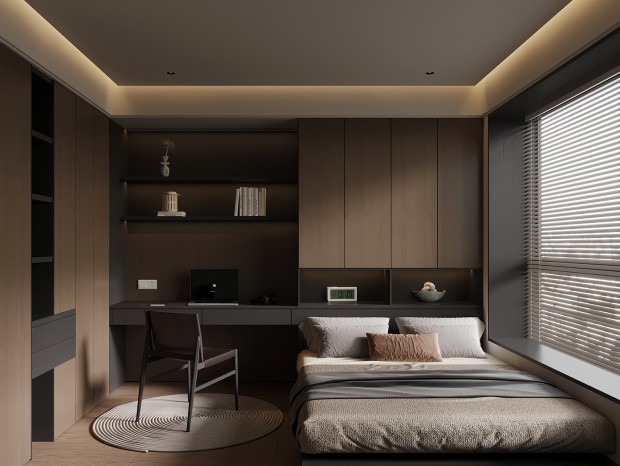 ��ʽ���� ���� ˫�˴�