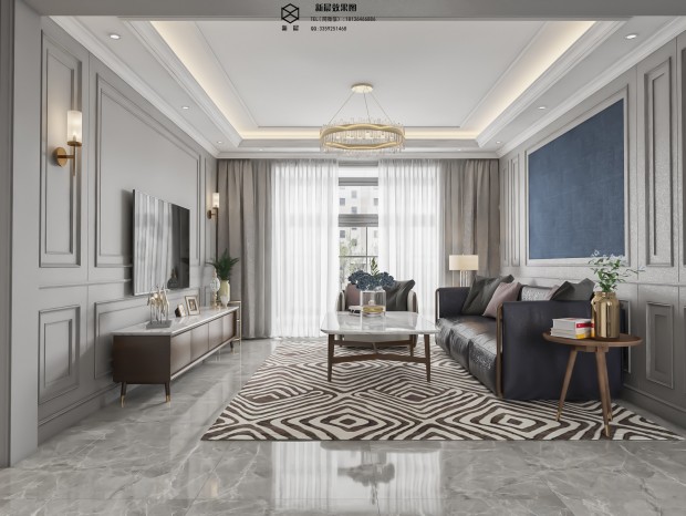 �ִ����ݷ��