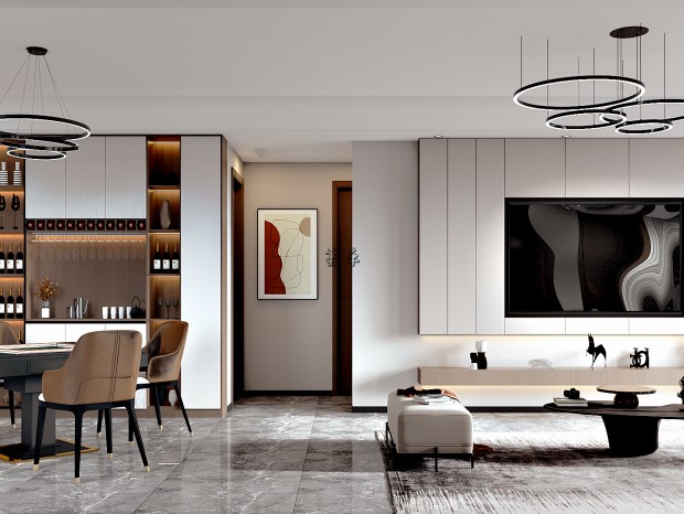 �ִ�|��Լůլ���������