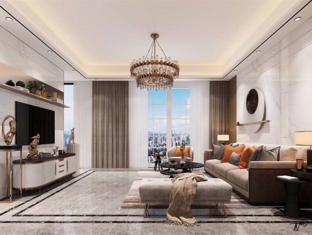 �ִ����ݷ�񣬾����и���ļң�