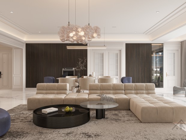 �ִ���ʽ�������־���������