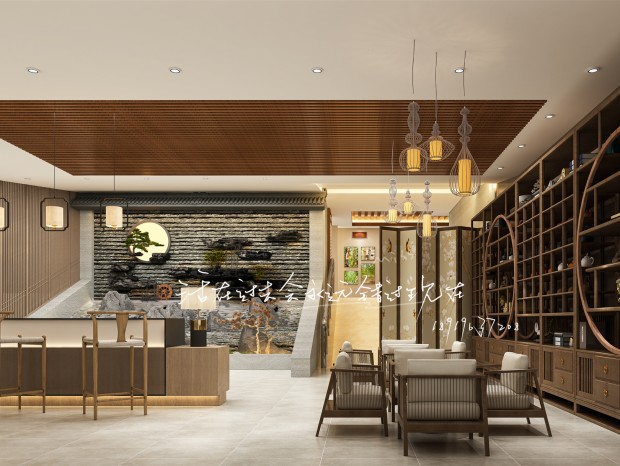 ��������Ҳ���Ժ��е��ԣ�