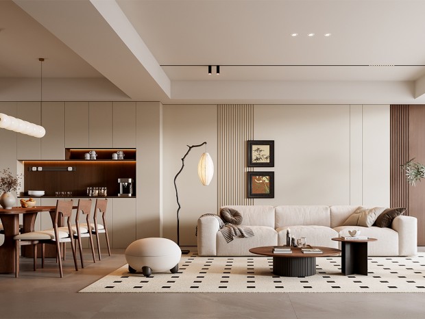 �йŷ�Ͳ���3Dģ��