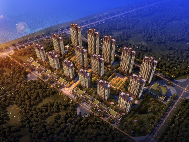 ������Ʒ