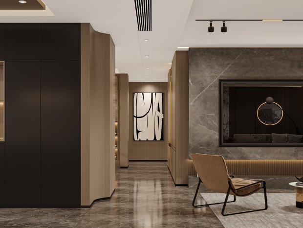 �ظ����ϳ�  �ִ�����