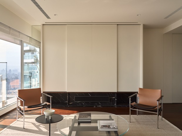 ������ | ���ڷֽ�