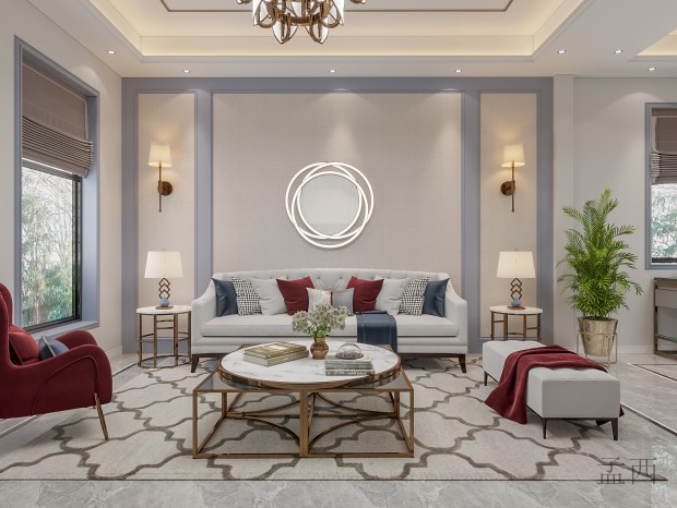 ��ʽ����