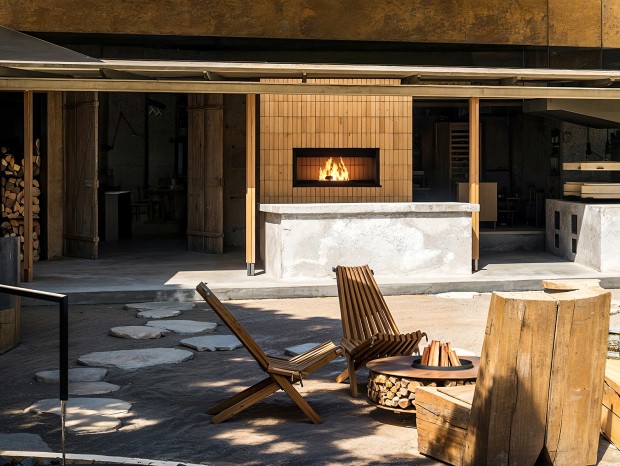 ������Ⱦ��Ʒ